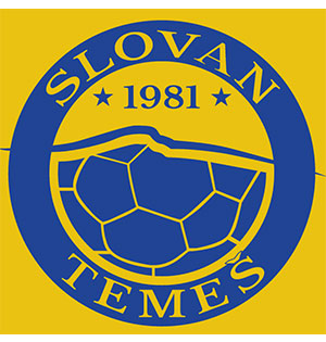 referencie-slovan_temes_superfutbal-sk